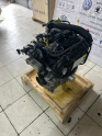 Volkswagen T-Cross 1.5 TDI DPC Sandık Motor  Sıfır OEM  Garantili