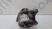 ford ranger 2002 fren vakumu (son fiyat)