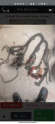 Oto Çıkma Parça / Elektrik / Elektrik Tesisatı / Renault / Clio / Çıkma Parça 