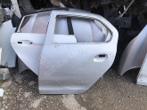 Oto Çıkma Parça / Kaporta & Karoser / Kapı / Renault / Symbol / Çıkma Parça 