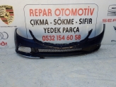 Mercedes c closs w 208 ön tampon orijinal çıkma2058856101