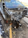 renault symbol 2013 üzeri sağ ön çeyrek kesme hatasız