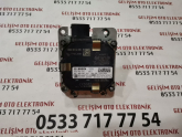 4K0907561 0265B60749 AUDI A6 A7 RADAR SENSÖRÜ