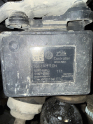 Oto Çıkma Parça / Volkswagen / Passat / Elektrik / ABS Beyni / Çıkma Parça 