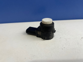 Oto Çıkma Parça / Elektrik / Park Sensörü / Mercedes / Vito / Çıkma Parça 