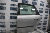 Oto Çıkma Parça / Kaporta & Karoser / Kapı / Ford / Focus / Çıkma Parça 