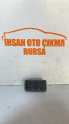 Suzuki Grand Vitara 1.9 DDiS 2005-2015 far yükseklik ayar düğmesi