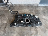 9843936880 PEUGEOT 408 YAKIT DEPOSU EGE OTOMOTİV BURSA