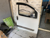 Oto Çıkma Parça / Mekanik / Kapı Döşemesi / Peugeot / Bipper / Çıkma Parça 