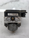 0265800315 0265231331 Fiat Punto ABS BEYNİ