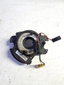 Honda Euro Civic  Airbag Sargısı