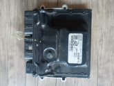 RENAULT MEGAN 4 0 281 036 484 MOTOR BEYNİ KONUK OTO