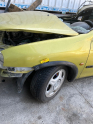 Oto Çıkma Parça / Kaporta & Karoser / Çamurluk / Opel / Corsa / Çıkma Parça 