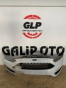 Ford Focus 3 Ön Tampon Hatasız Orjinal Çıkma
