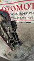 Oto Çıkma Parça / Elektrik / Stop / Ford / Transit / Çıkma Parça 