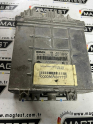 Nissan Primera 2.0 Motor Beyni 0281001629 23710 2J660