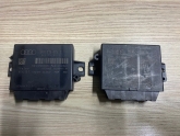 Q5 PARK SENSÖR BEYNİ 8K0919475 C 8K0919475 E ÇAĞRI OTO MASLAK