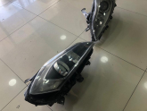 Oto Çıkma Parça / Elektrik / Far / Lancia / Delta / Çıkma Parça 