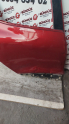 Oto Çıkma Parça / Kaporta & Karoser / Kapı / Renault / Clio / Çıkma Parça 