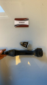 Oto Çıkma Parça / Mekanik / Kapı Kolu / Hyundai / ix35 / Çıkma Parça 