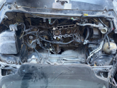 PEUGEOT 307 HAVA FİLTRE KUTUSU KONUK OTOMOTİV