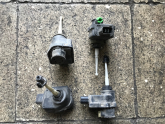Oto Çıkma Parça / Elektrik / Far Anahtarı / Rover / 416 / Çıkma Parça 
