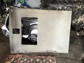 Oto Çıkma Parça / Mekanik / Tavan Döşemesi / Hyundai / Sonata / Çıkma Parça 