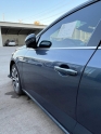 Oto Çıkma Parça / Kaporta & Karoser / Kapı / Renault / Megane / Çıkma Parça 