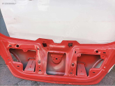 Oto Çıkma Parça / Kaporta & Karoser / Bagaj / Opel / Corsa / Çıkma Parça 