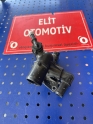 55233327 FIAT EGEA DOBLO FIORINO BIPPER TERMOSTAT KOMPLE 06-16