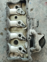 Oto Çıkma Parça / Ateşleme & Yakıt / Karbüratör / Chevrolet / Captiva / Çıkma Parça 