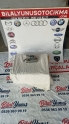 CİTROEN BERLİNGO MARŞ MOTORU ÇIKMA ORJİNAL
