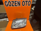 Oto Çıkma Parça / Elektrik / Far / Volkswagen / Bora / Çıkma Parça 