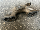 Oto Çıkma Parça / Motor / Emme Manifoldu / Tofaş / Doğan  / Çıkma Parça 