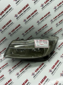 Oto Çıkma Parça / Elektrik / Far / Opel / Insignia / Çıkma Parça 