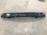 BMW F01 F02 7 SERİ ARKA TAMPON DEMİRİ 7187668
