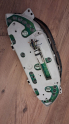 Oto Çıkma Parça / Elektrik / Gösterge / Ford / Focus / Çıkma Parça 