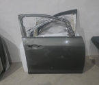 OPEL ASTRA J FÜME RENK SAĞ ÖN ARKA KAPI ORJINAL GÖÇÜKLÜK