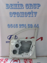 Oto Çıkma Parça / Kaporta & Karoser / Kapı / Hyundai / ix35 / Çıkma Parça 