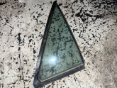 RENAULT R11 FLAŞH SOL ARKA KELEBEK CAMI