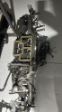 BMW G20 ÇIKMA KALORİFER KAZANI
