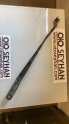5N1955409 Volkswagen Tiguan 2015 sol ön silecek kolu kısa