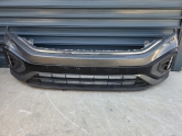 VOLKSWAGEN T-ROC R LİNE ÖN TAMPON FÜME - 2GA807217AS
