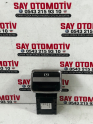 2215501445 MERCEDES W221 S CLASS EL FREN DÜĞMESİ