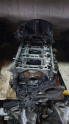 Peugeot,Citroën 1.4 hdi  ford 1.4 tdci boş motor blok
