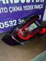 Oto Çıkma Parça / Elektrik / Stop / Fiat / Egea / Çıkma Parça 