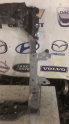 Oto Çıkma Parça / Kaporta & Karoser / Ön Panel / Honda / City / Çıkma Parça 