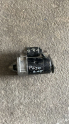 PEUGEOT 205 MARŞ DİNAMOSU