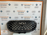 CHERY TİGGO 8 PRO ÖN PANJUR ORJİNAL