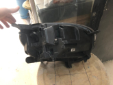 Oto Çıkma Parça / Elektrik / Far / Fiat / 500 / Çıkma Parça 